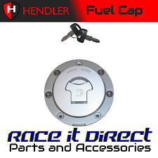 Fuel cap honda for sale  DONCASTER