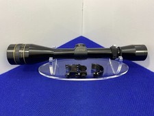 Leuopold 3x9 vari for sale  Liberty