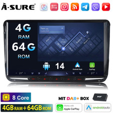 Dab core android gebraucht kaufen  Bremen