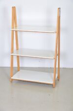 Libreria one step usato  Vicenza