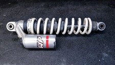 Oem shock rear for sale  Tampa