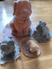 Latex moulds large for sale  NOTTINGHAM