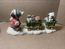 Mary moo moo for sale  Ocklawaha