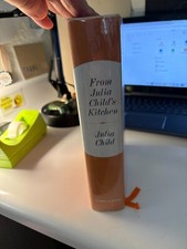 Julia child kitchen for sale  Fort Myers
