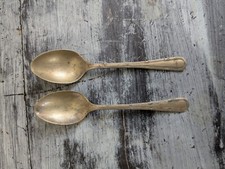 Two small vintage for sale  SIDMOUTH