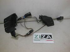 Controles de volante Opel Meriva A 2003 9185419 comprar usado  Enviando para Brazil