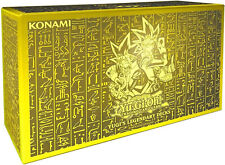 Yugi legendary decks gebraucht kaufen  Kiel