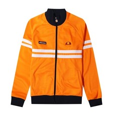 Ellesse rimini track for sale  UK