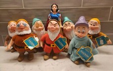 Disney applause snow for sale  Melrose