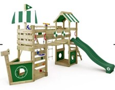 Used wicky storm for sale  ASCOT