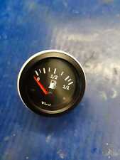 Indicatore livello carburante usato  Montecatini Terme
