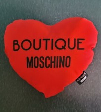 moschino umbrella for sale moschino umbrella for sale SHIPLEY