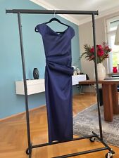 Talbot runhof cocktailkleid gebraucht kaufen  München