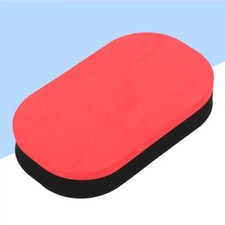Table tennis bat for sale  Shipping to United Kingdom