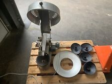 Entsteiner glottermetall gebraucht kaufen  Strausberg