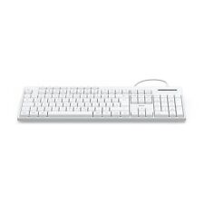 Hama tastatur 200 gebraucht kaufen  Monheim