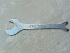 Campagnolo tool movimento usato  Anagni