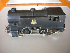 Trix twin railway for sale  BICESTER