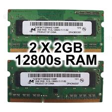 ram 2x2gb laptop ddr3 4gb for sale ram 2x2gb laptop ddr3 4gb for sale Saint Louis