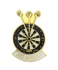 Darts dartboard 180 for sale  CULLOMPTON