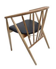 scandinavian furniture for sale scandinavian furniture for sale BARNSLEY