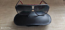 Carrera herren sonnenbrille gebraucht kaufen  Dortmund