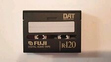 Fuji dat digital gebraucht kaufen  Berlin