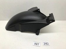 Parafango posteriore scooter usato  Zovencedo