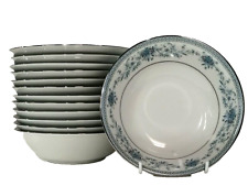 Noritake dinner service for sale  LIVINGSTON