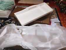 New dream removeable for sale  Oakboro