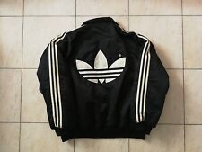 Adidas bomber jacket usato  Udine