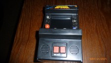 Defender arcade cabinet for sale  Alexandria