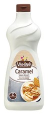 Sweety caramel 1kg d'occasion Sweety caramel 1kg d'occasion  Lyon I