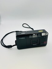 Konica 35mm 5 gebraucht kaufen  Bremen