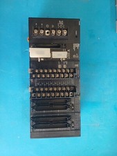 plc omron cj usato plc omron cj usato Favara