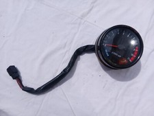 z1000 tacho gebraucht kaufen z1000 tacho gebraucht kaufen Kuppenheim