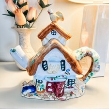Vtg charming cottage for sale  Columbia