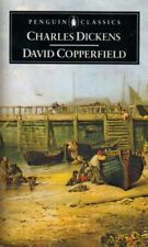 David copperfield charles for sale  UK