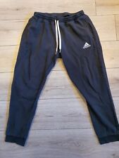 adidas jogger gebraucht kaufen  Emstek