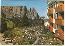 Alpe siusi bolzano usato  Isola Vicentina