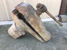 blacksmith vise cole 11 for sale blacksmith vise cole 11 for sale Kincaid