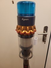 Dyson gen5 detect gebraucht kaufen  Stuttgart