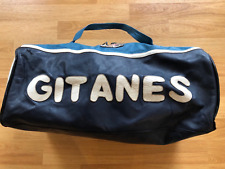 Sac team ligier d'occasion  Paris XIV