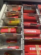 Punte ferro dormer usato  Vignate