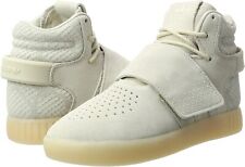Adidas tubular invader d'occasion  Nancy-