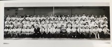 Postal service 1987 for sale  Newport Beach