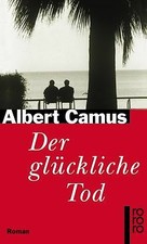 Glückliche tod cahiers gebraucht kaufen  Berlin