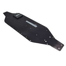 Fits traxxas chassis for sale  Floral City