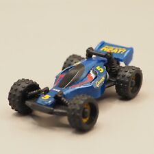 Carro de controle remoto tipo buggy Avante TAMIYA escala 1/10 modelo miniatura Japão Y757 comprar usado  Enviando para Brazil
