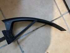 Sks board 700c for sale  LONDON